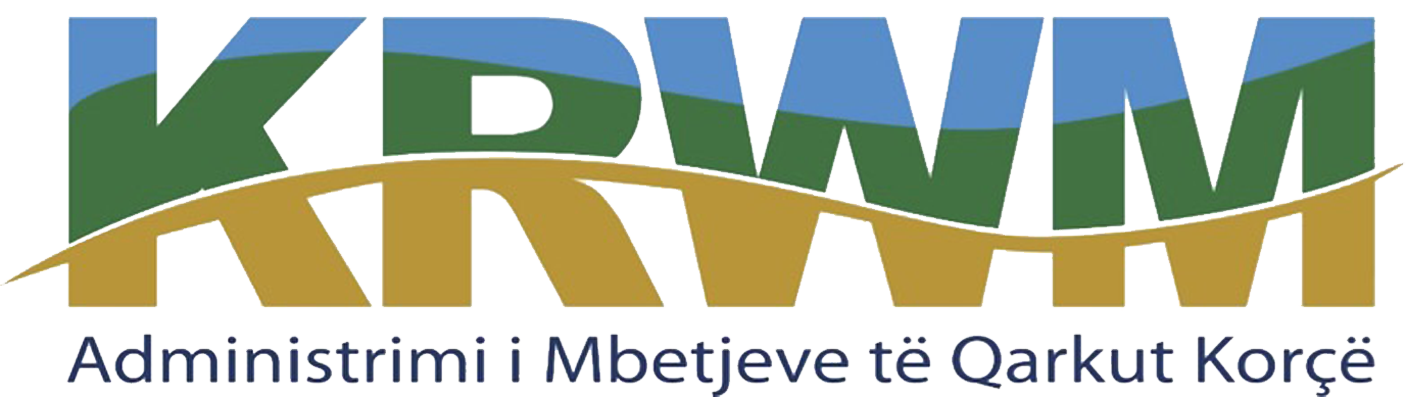 KRWM